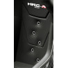 REAR SEAT CUSHION OMP HRC-R