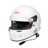 CASCO BELL GT6 PARA RALLY