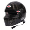 BELL GT6 RALLY CARBON FIBER HELMET