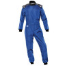 OMP KS-4 SUIT FOR KARTING DRIVER