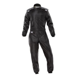 OMP KS-4 SUIT FOR KARTING DRIVER