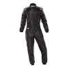 OMP KS-4 SUIT FOR KARTING DRIVER