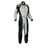 OMP KS-3 SUIT FOR KARTING