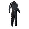 OMP KS-3 SUIT FOR KARTING