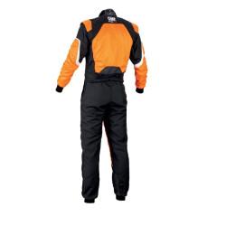 OMP KS-3 SUIT FOR KARTING