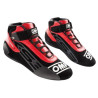 OMP KS-3 MY2021 SHOES FOR KARTING