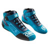 OMP KS-3 MY2021 SHOES FOR KARTING