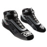 BOTTES OMP KS-3 MY2021 POUR KARTING