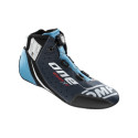 OMP ONE EVO X R RACING SHOES