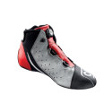 OMP ONE EVO X R RACING SHOES