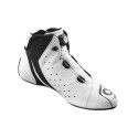 OMP ONE EVO X R RACING SHOES