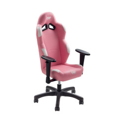 CHAISE GAMING OMP RACING MODELE ENFANT