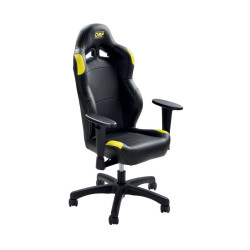 GAMING CHAIR OMP RACING CHILDREN'S MODEL