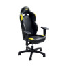 CHAISE GAMING OMP RACING MODELE ENFANT