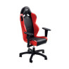 CHAISE GAMING OMP RACING MODELE ENFANT