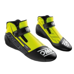 CHAUSSURES POUR KART OMP KS-2 MY2021