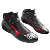 CHAUSSURES POUR KART OMP KS-2 MY2021