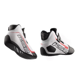 OMP KS-2 MY2021 SHOES FOR KART