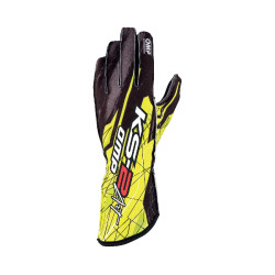 GANTS KARTING OMP KS2-ART