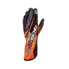 GANTS KARTING OMP KS2-ART