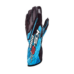 GANTS KARTING OMP KS2-ART