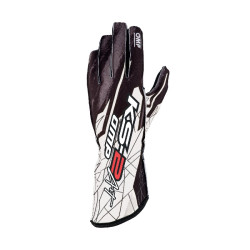 GANTS KARTING OMP KS2-ART