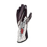 OMP KS2-ART KARTING GLOVES