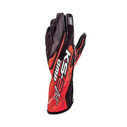 GANTS KARTING OMP KS2-ART