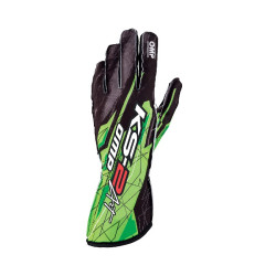 GUANTES KARTING  KS2-ART