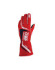 GUANTES OMP FIRST EVO OBS