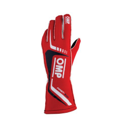 OMP GLOVES FOR MOTORSPORT