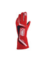 GUANTES OMP FIRST EVO OBS