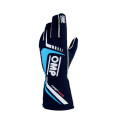 GUANTES OMP FIRST EVO OBS