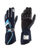 GUANTES OMP TECNICA