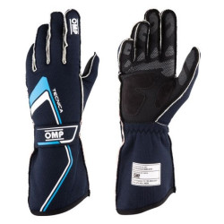 FIREPROOF GLOVES FOR COMPETITION