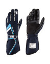 GUANTES OMP TECNICA