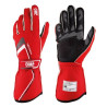 FIREPROOF GLOVES FOR COMPETITION