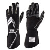 GUANTES OMP TECNICA OBS