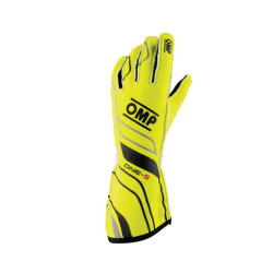 GUANTES OMP ONE-S OBS