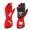 OMP GLOVES FOR PROFESSIONAL RALLY DRIVERS