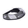 COLLARIN KARTING K STYLE GRAY