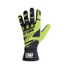 GUANTES OMP KS-3