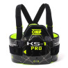 PROTECTIVE VEST FOR KARTING OMP