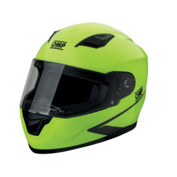 CASCO OMP CIRCUIT EVO OBS