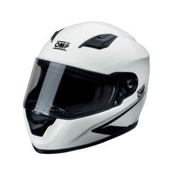 CASQUE OMP CIRCUIT EVO