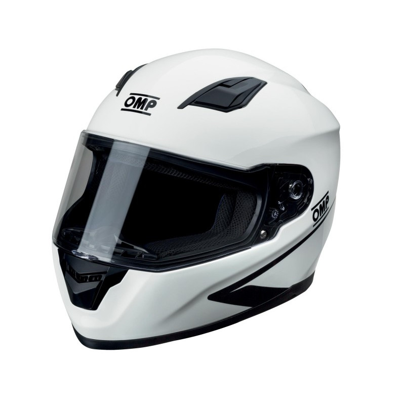 CASCO OMP CIRCUIT EVO OBS