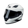 CASCO OMP CIRCUIT EVO OBS