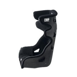 ASIENTO OMP HTE EVO2 CARBON