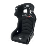 ASIENTO OMP HTC EVO CARBON