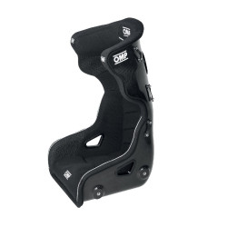 ASIENTO OMP HTC EVO CARBON